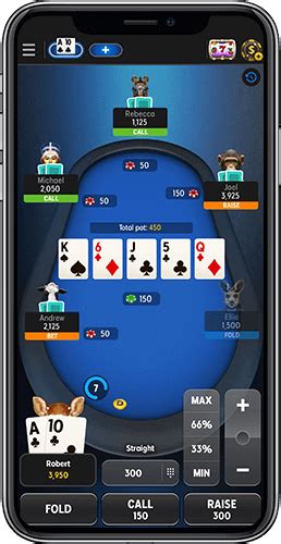 888 mobile poker|Iba pa.